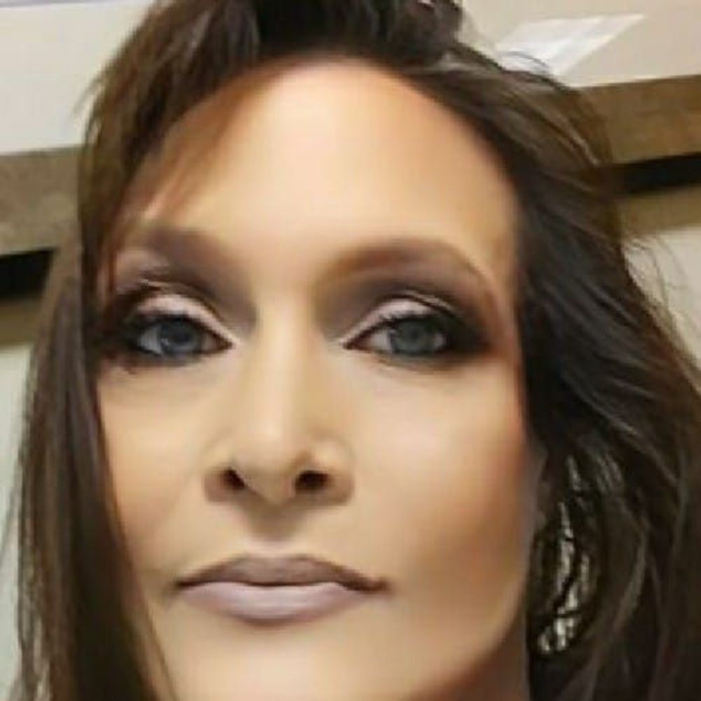 Meet your Posher, Bonnie